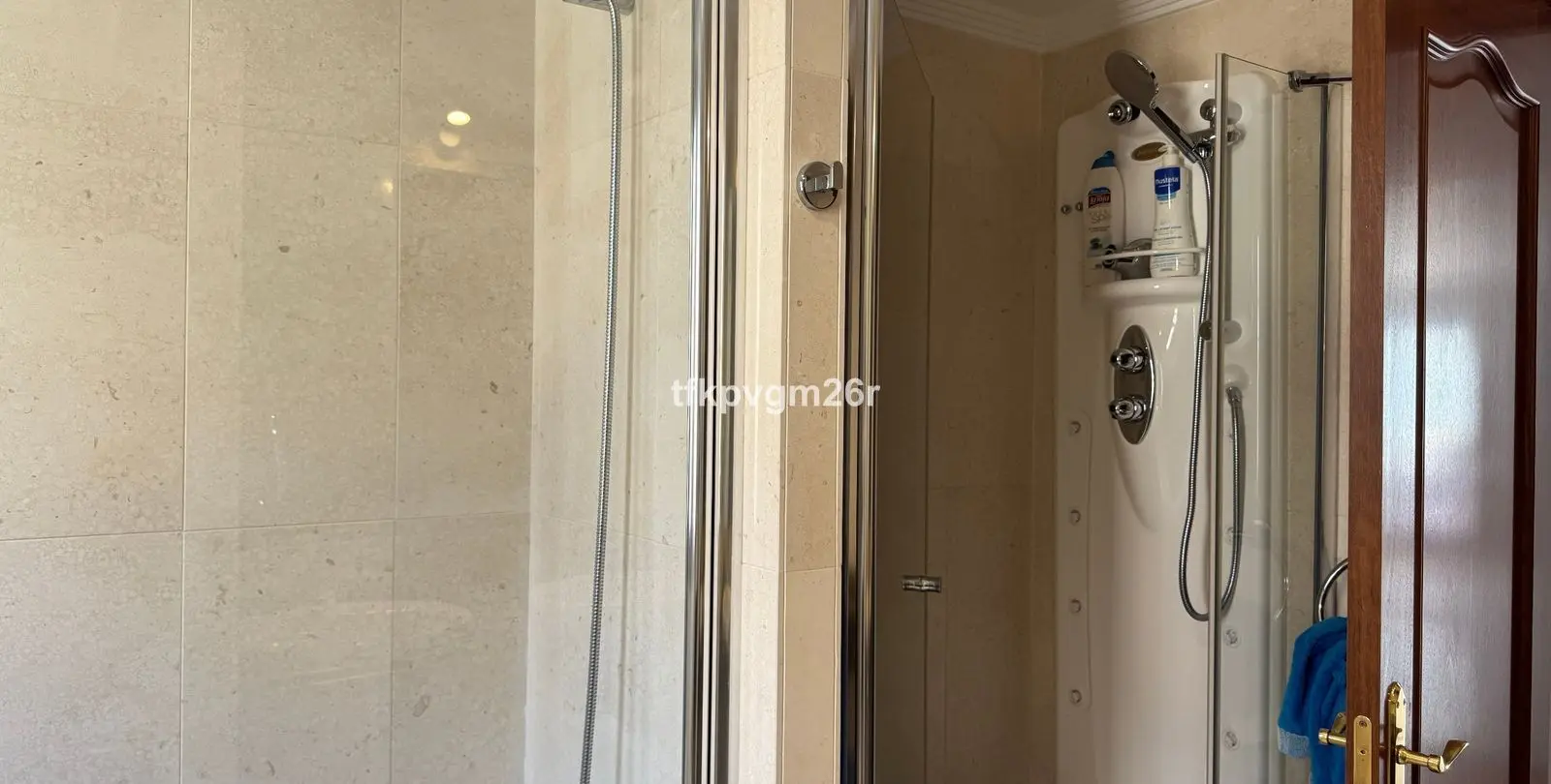 Venta de apartamento en planta baja en Casares Playa 18