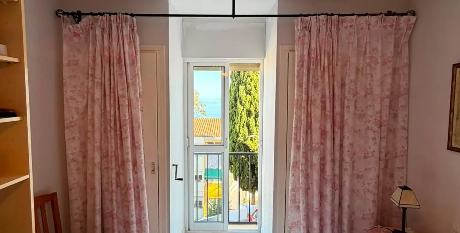 Продажа апартаментов на среднем этаже в Benalmadena Pueblo 23