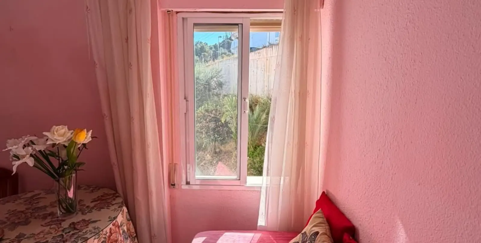 Продажа апартаментов на среднем этаже в Benalmadena Pueblo 31