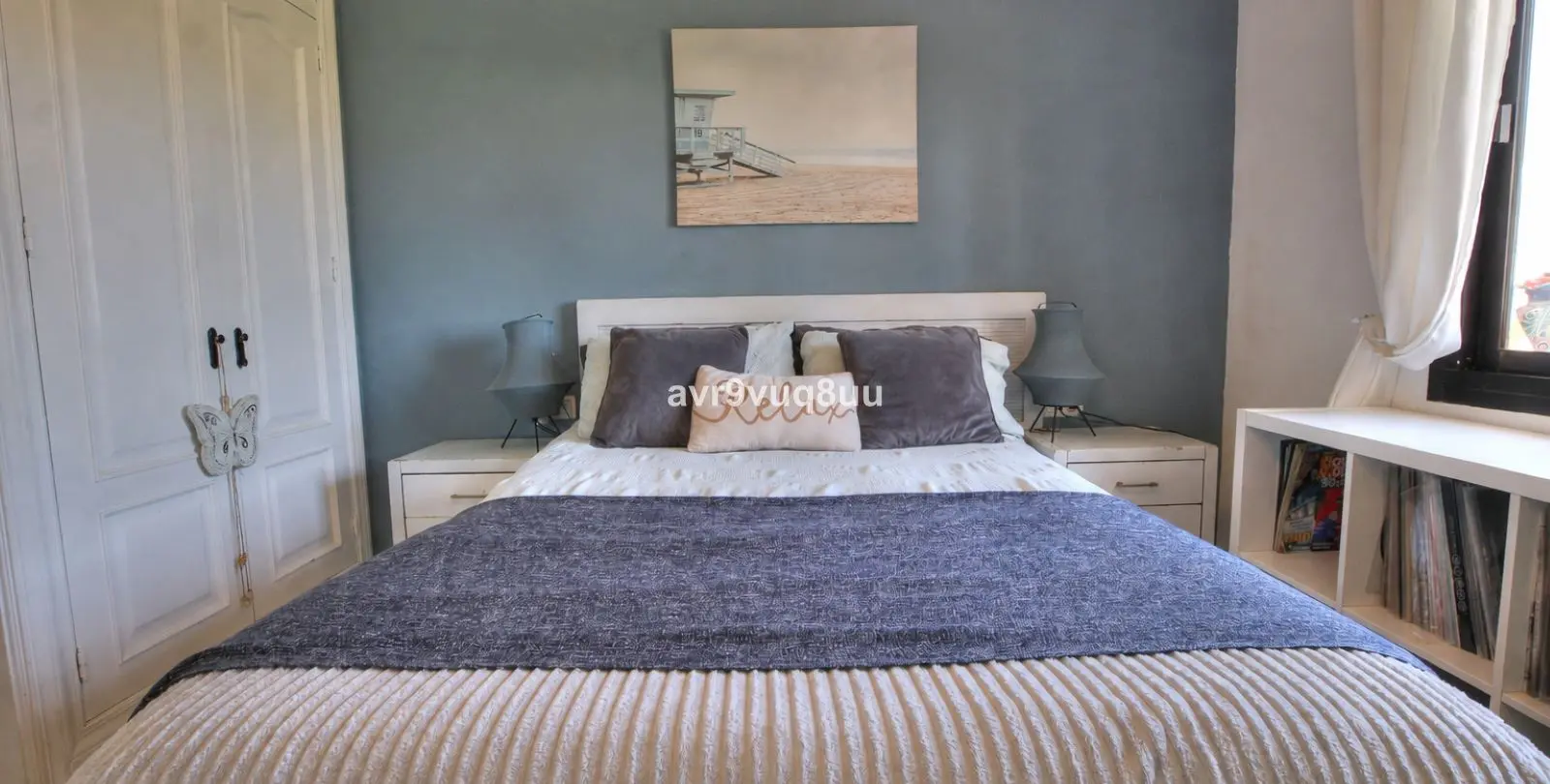 Venta de apartamento en planta baja en Riviera del Sol 15