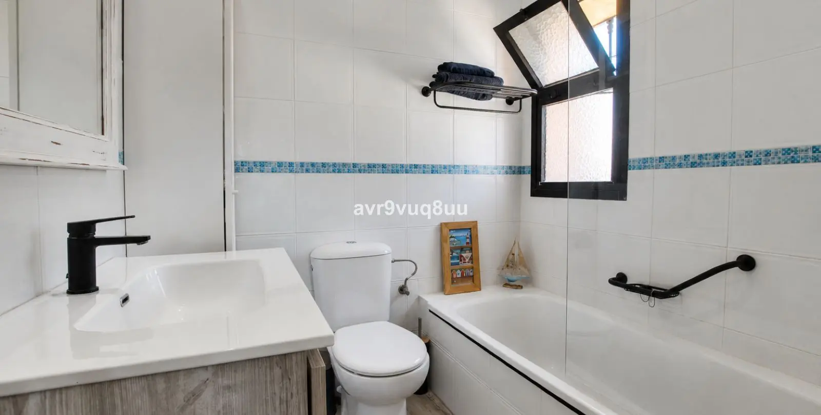 Venta de apartamento en planta baja en Riviera del Sol 18