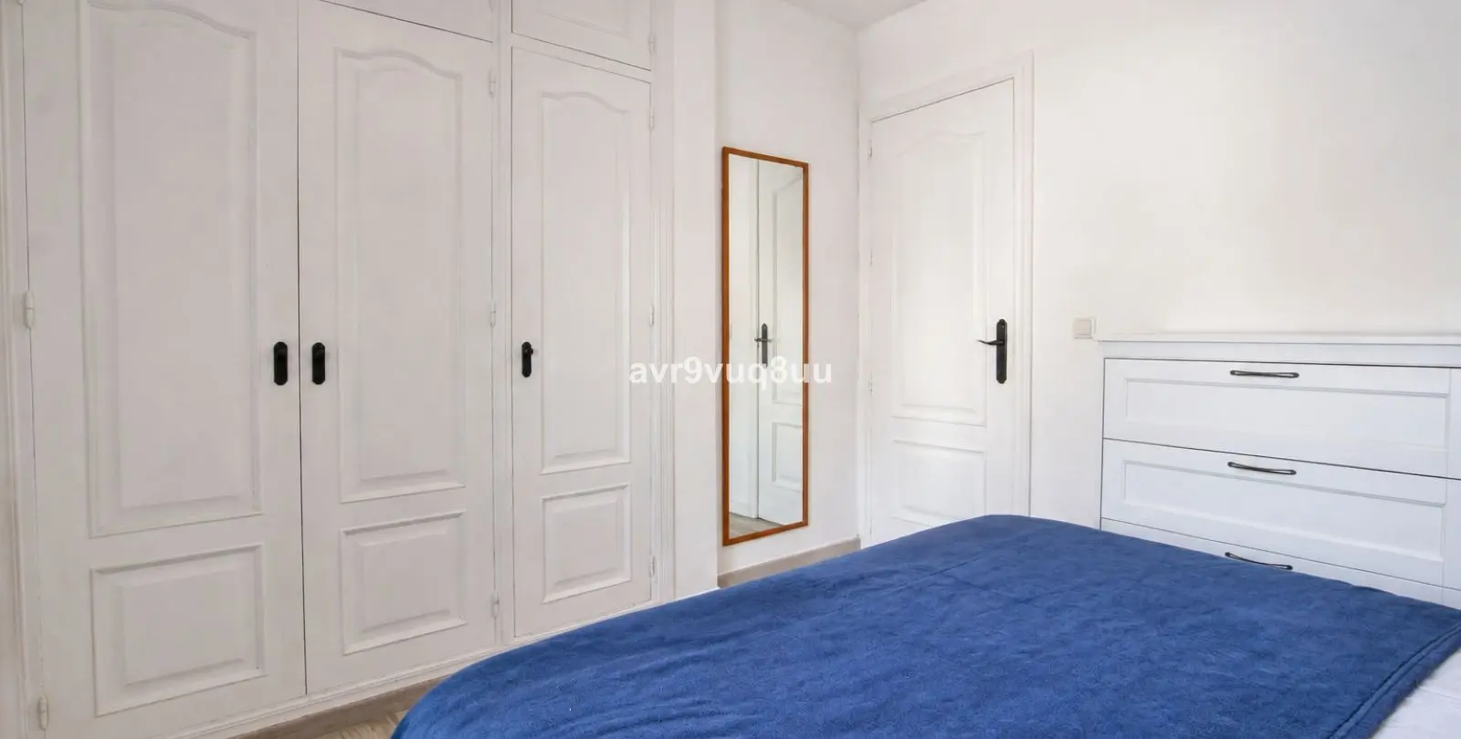 Venta de apartamento en planta baja en Riviera del Sol 20