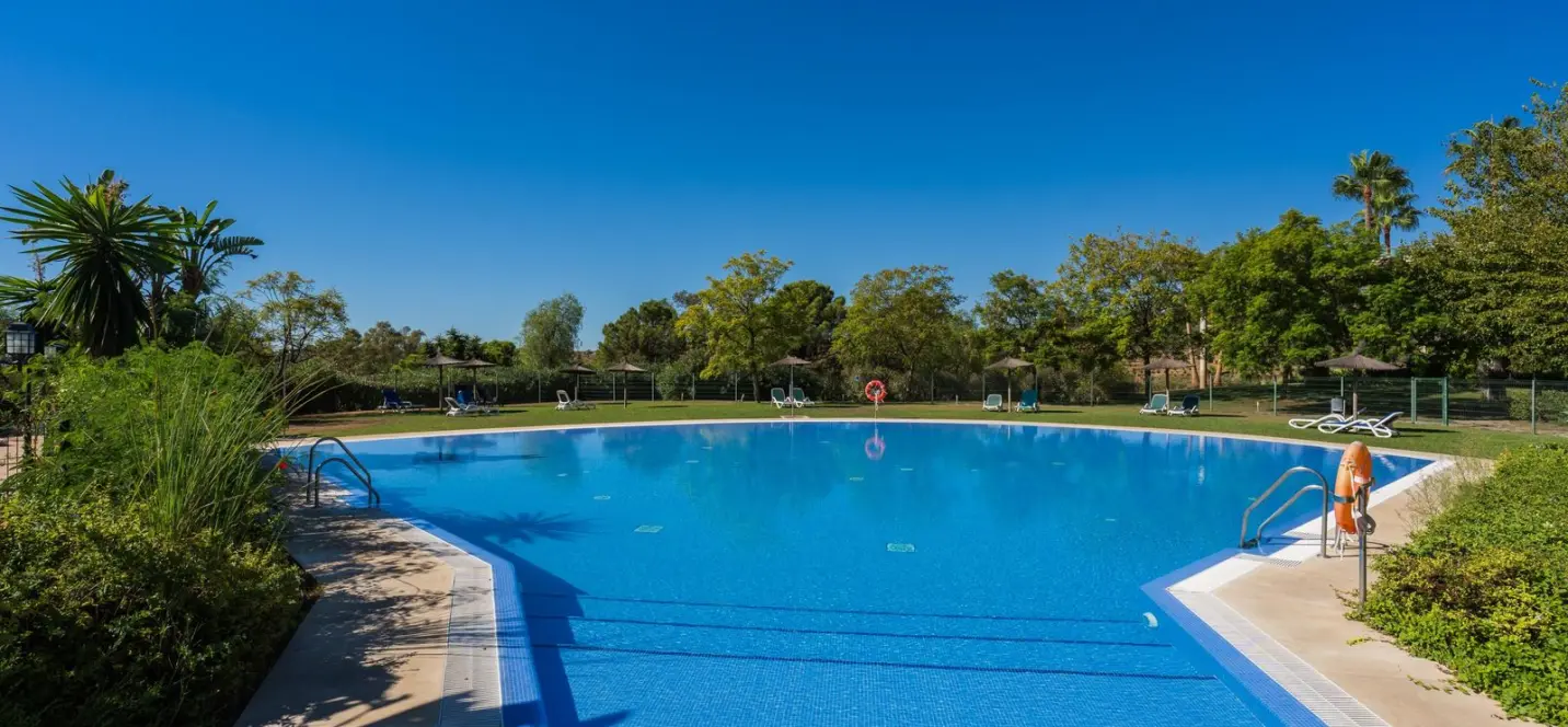 Venta de dúplex en Los Flamingos 1