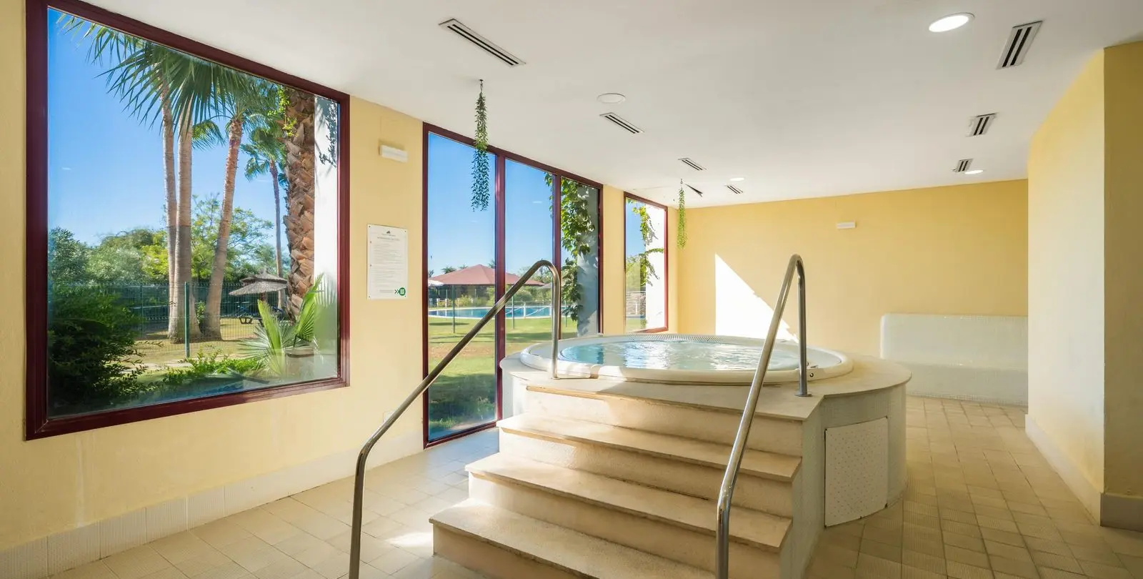 Venta de dúplex en Los Flamingos 7