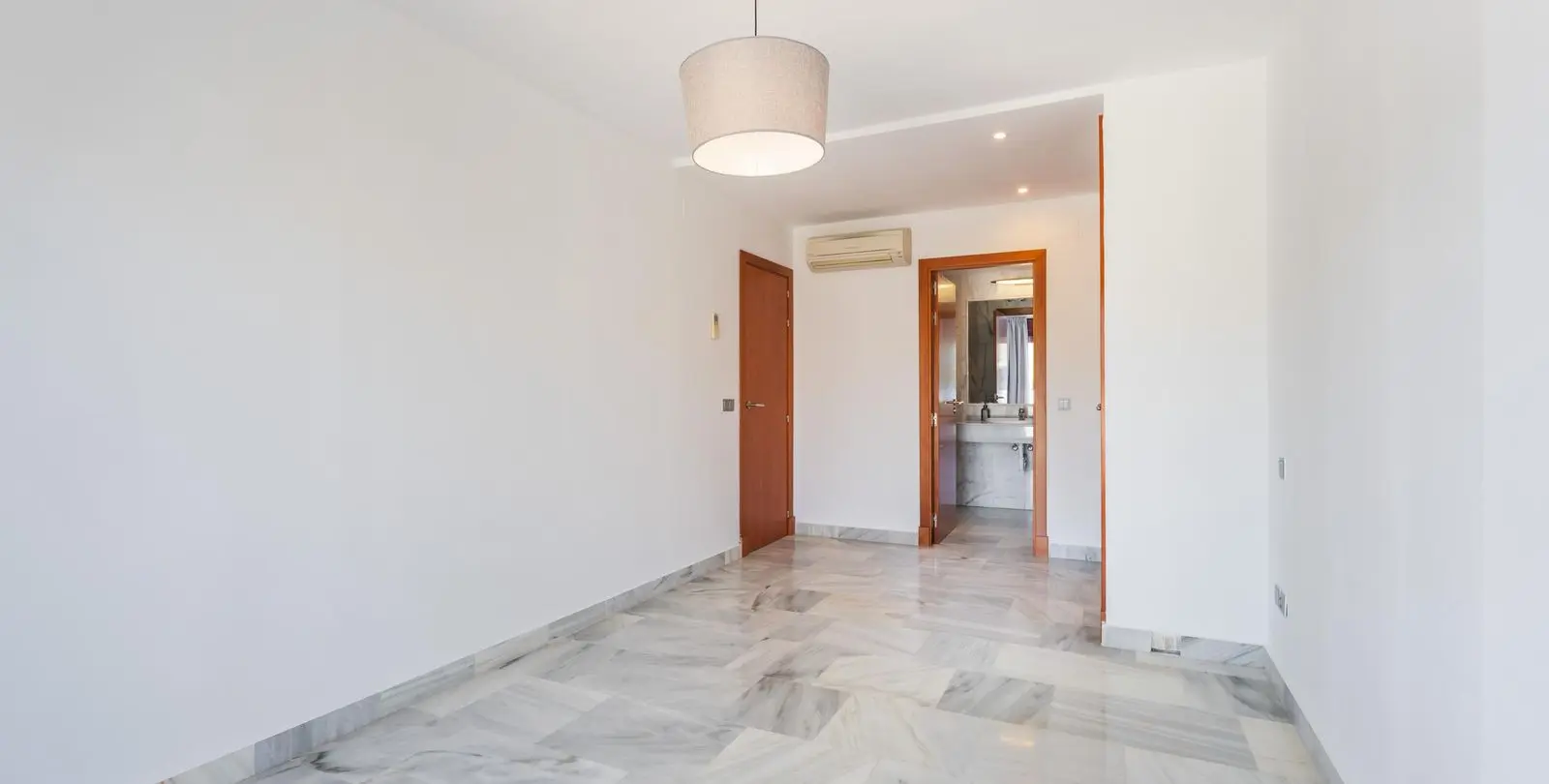 Venta de dúplex en Los Flamingos 22