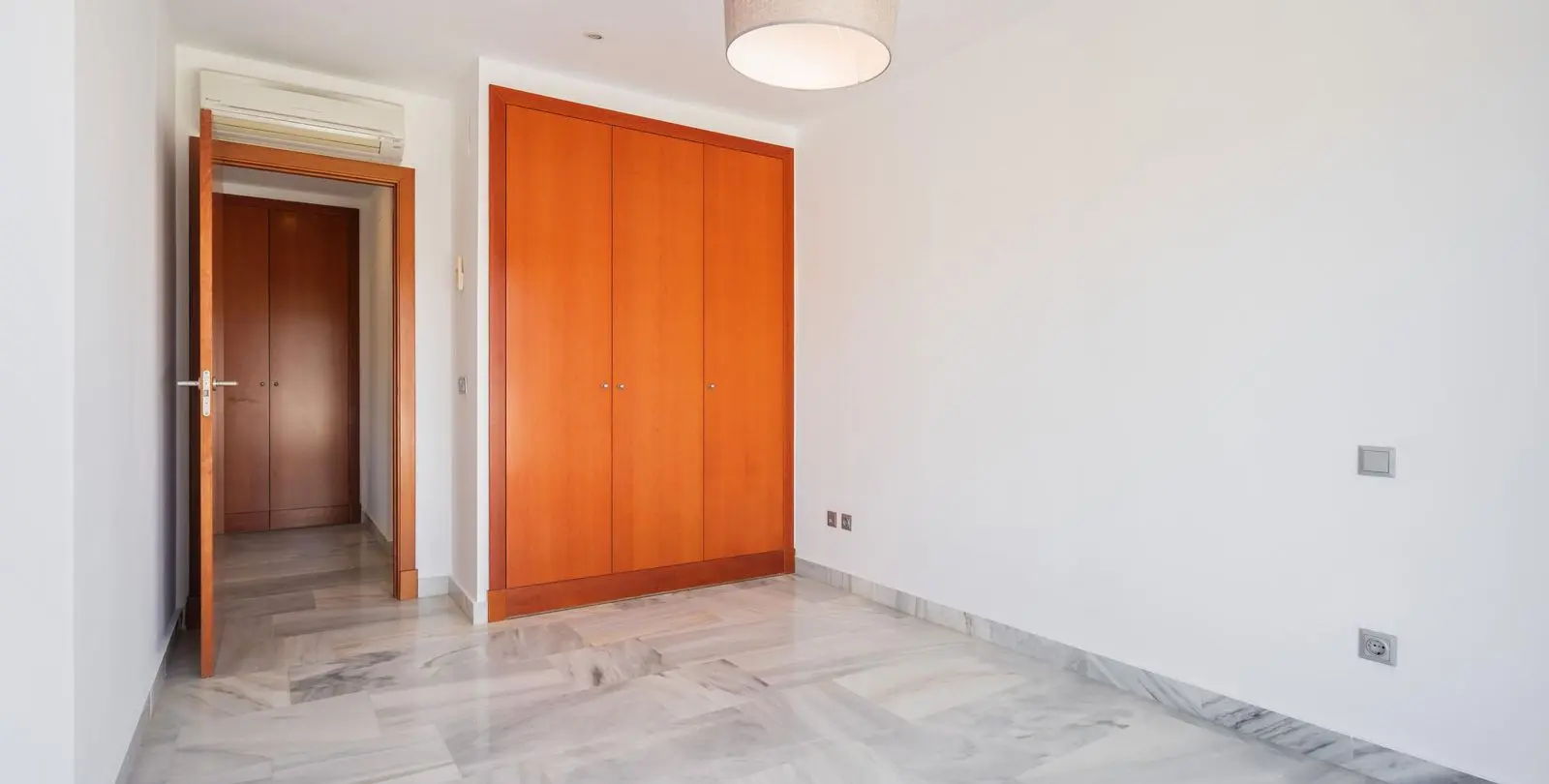 Venta de dúplex en Los Flamingos 24