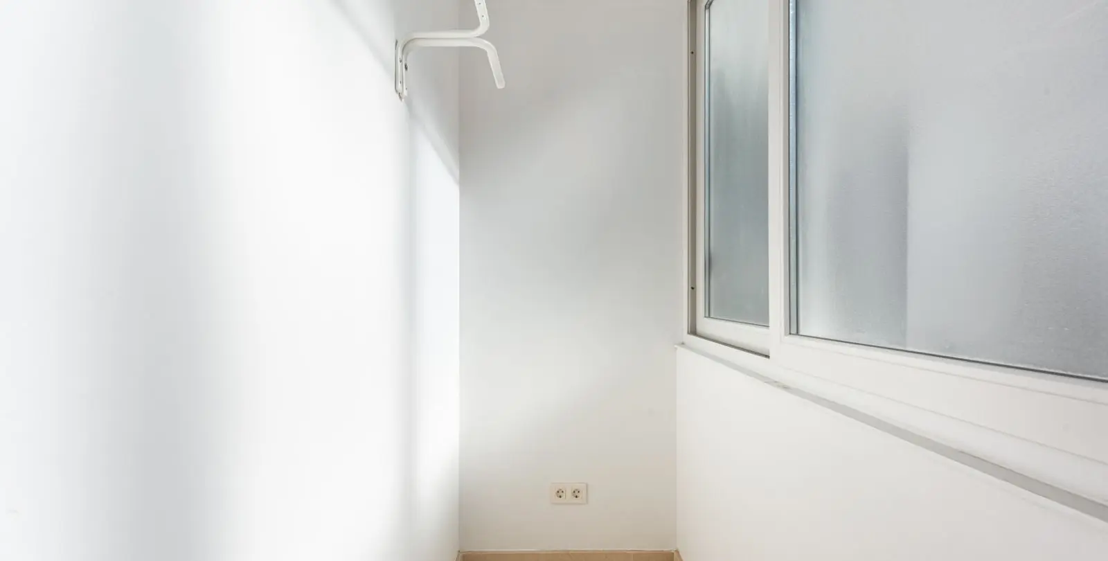 Продажа пентхауса в La Campana 17