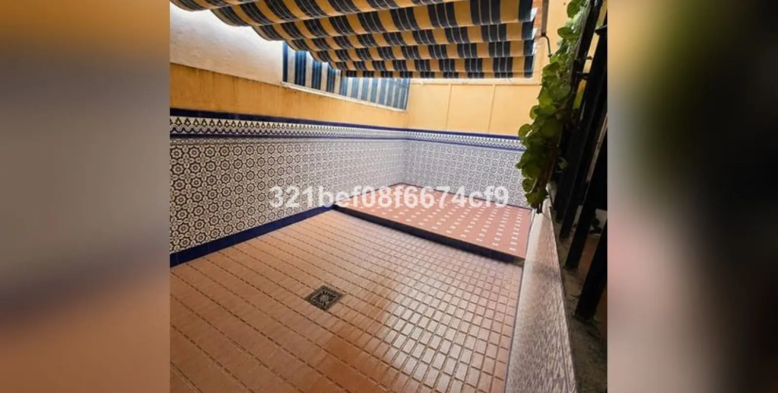 Venta de adosado en Centro 3