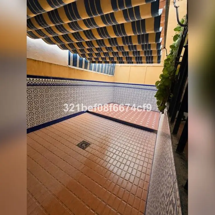 Venta de adosado en Centro