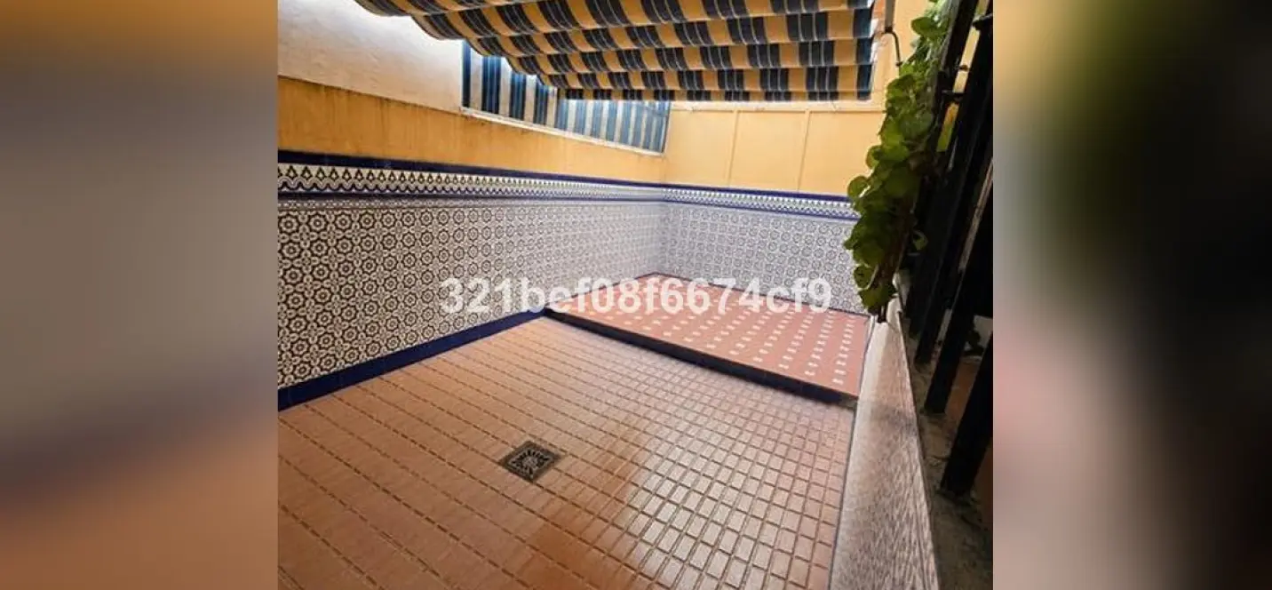 Venta de adosado en Centro 2