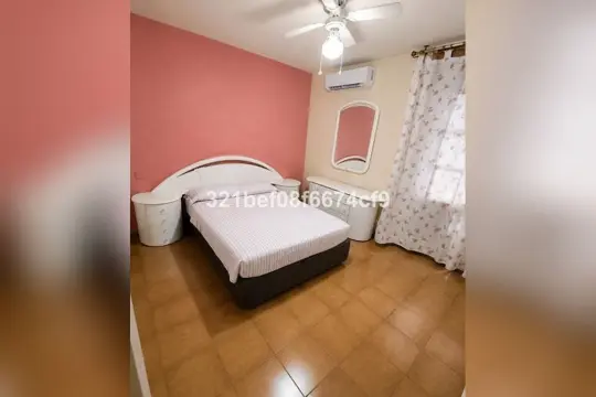 Image 4 thumb