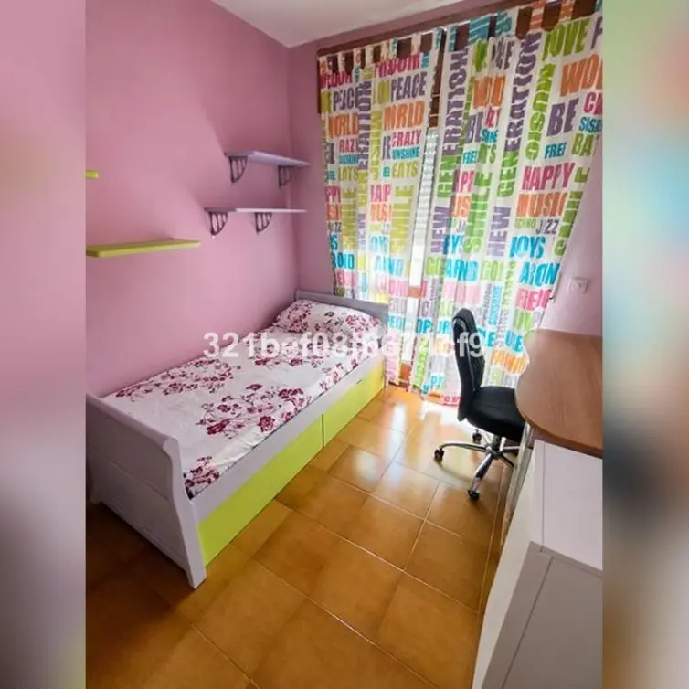Venta de adosado en Centro
