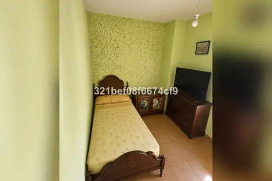 Image 6 thumb