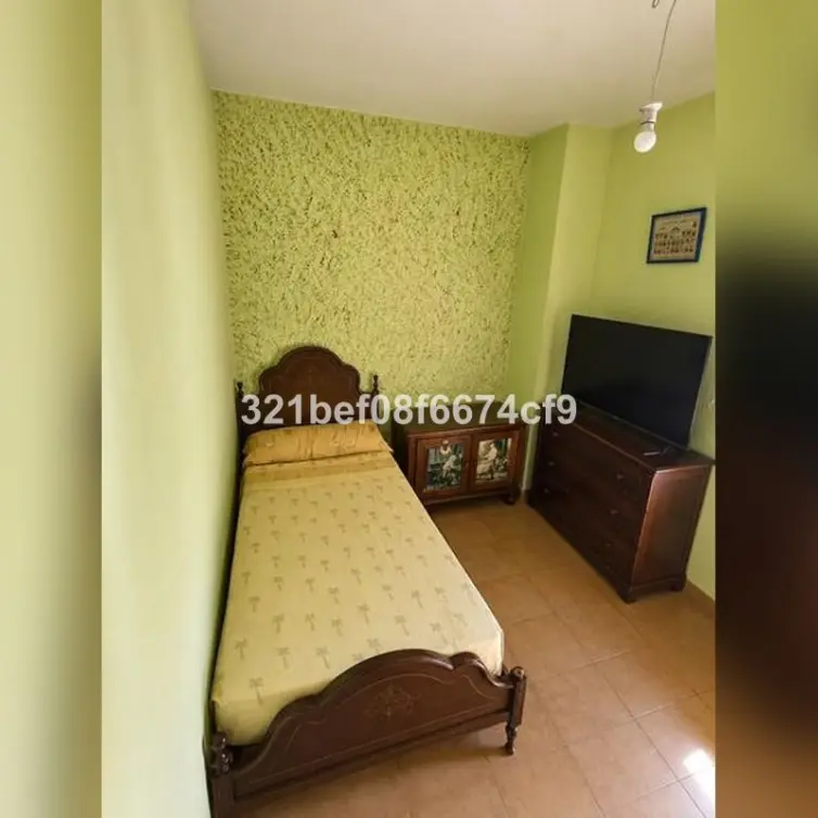 Venta de adosado en Centro