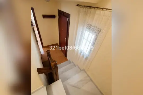 Image 7 thumb