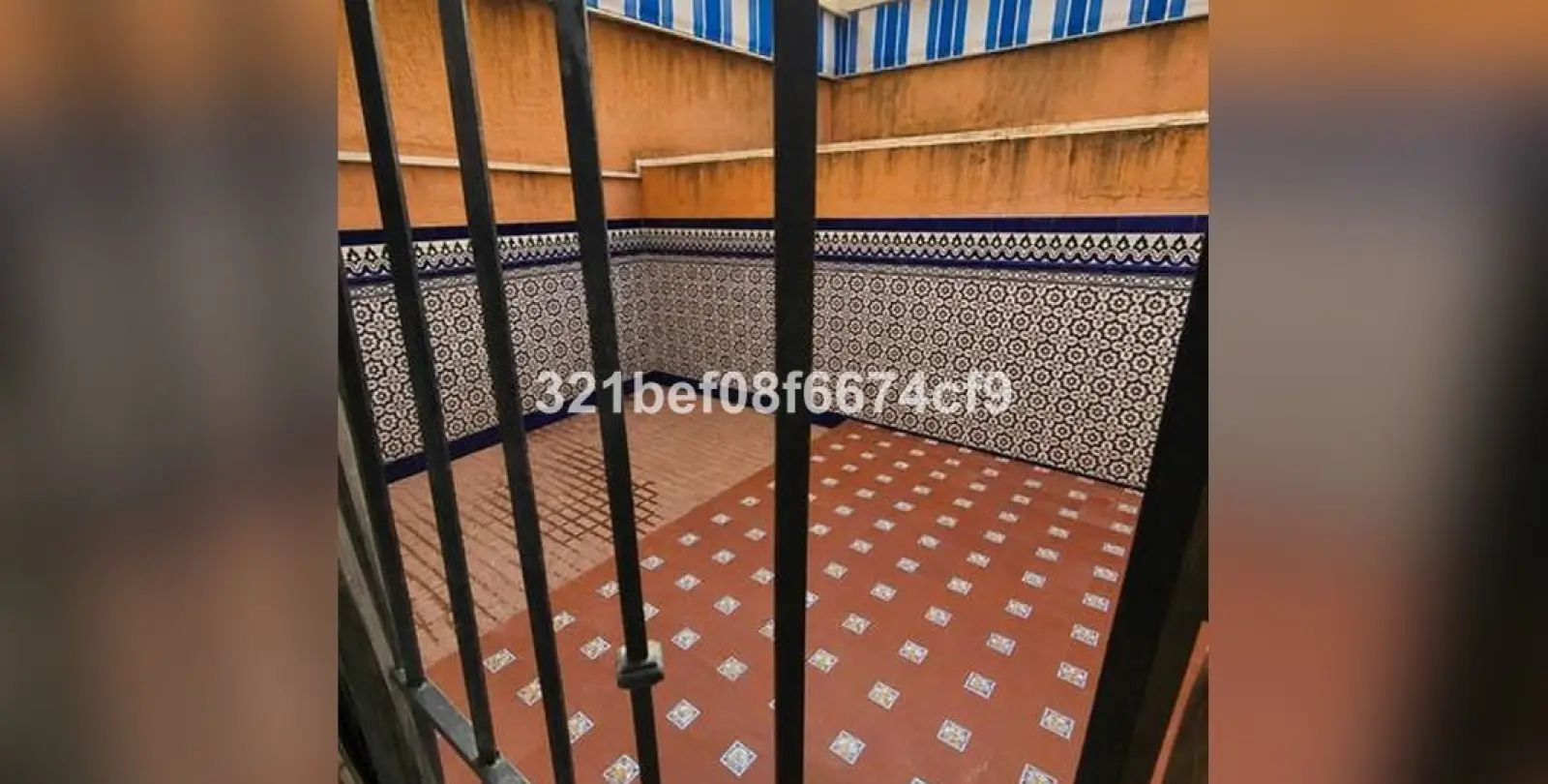 Venta de adosado en Centro 8