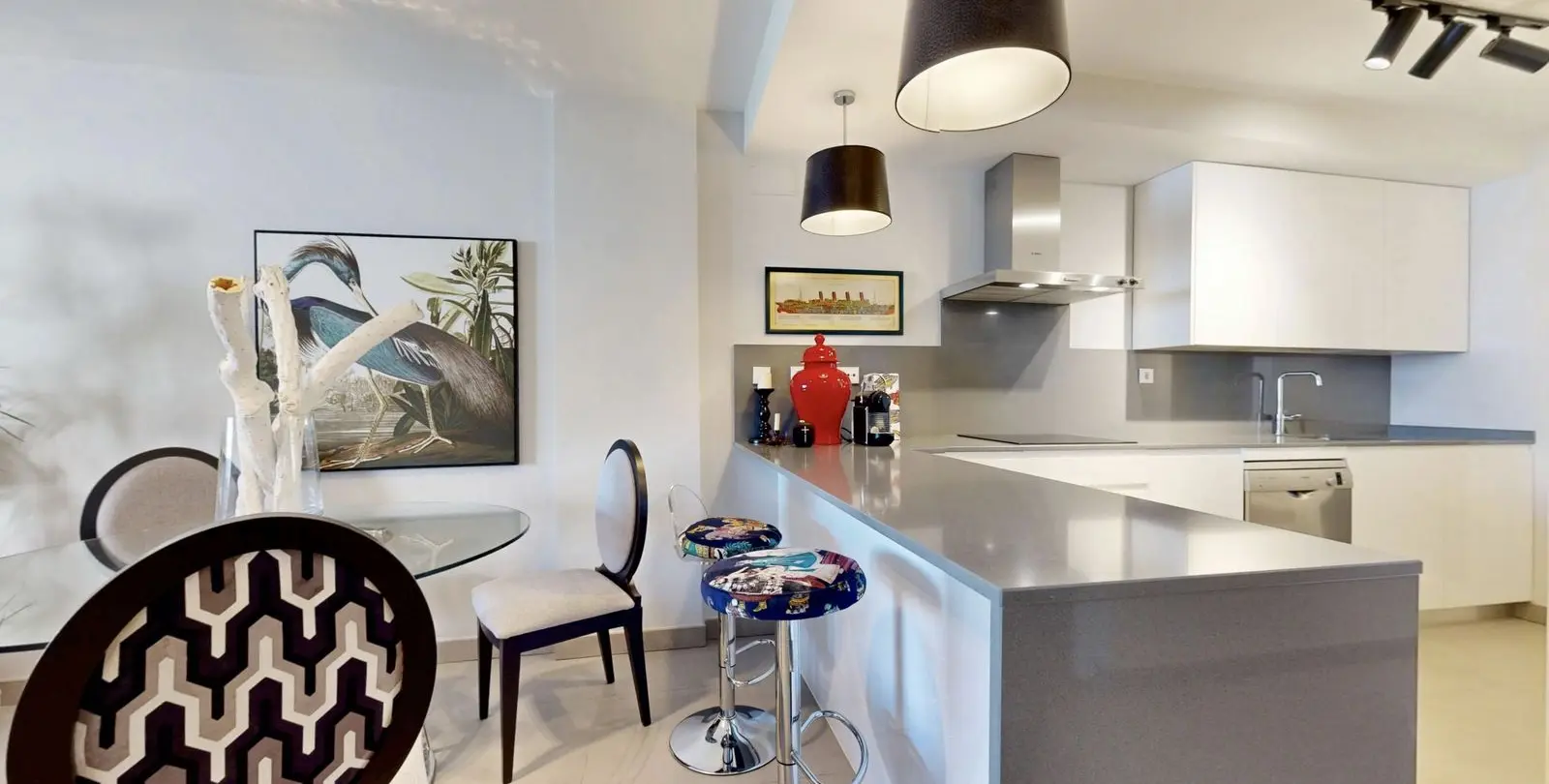 Venta de apartamento en planta baja en Torreblanca 11