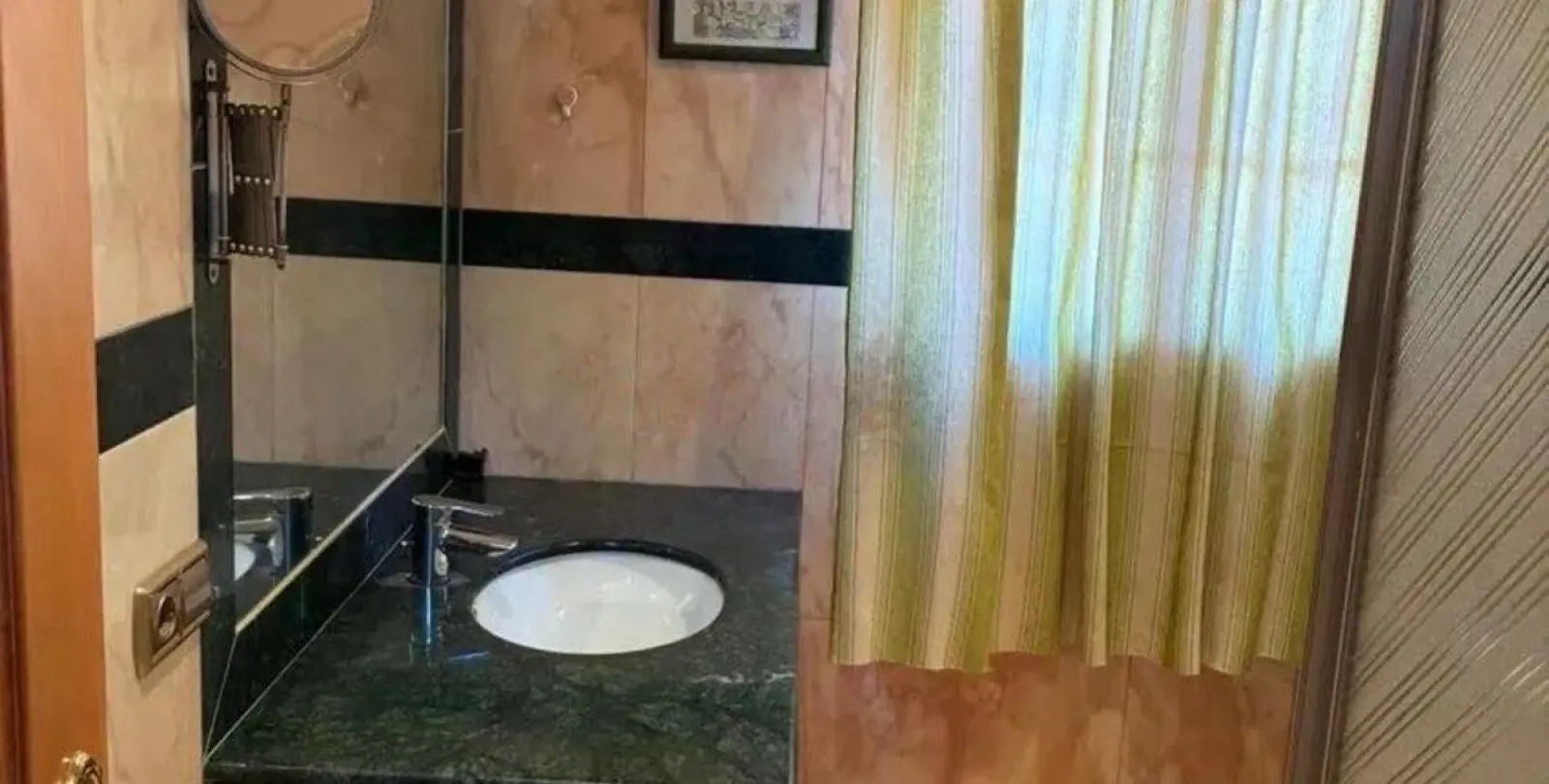 Venta de casa pareada en Cancelada 11