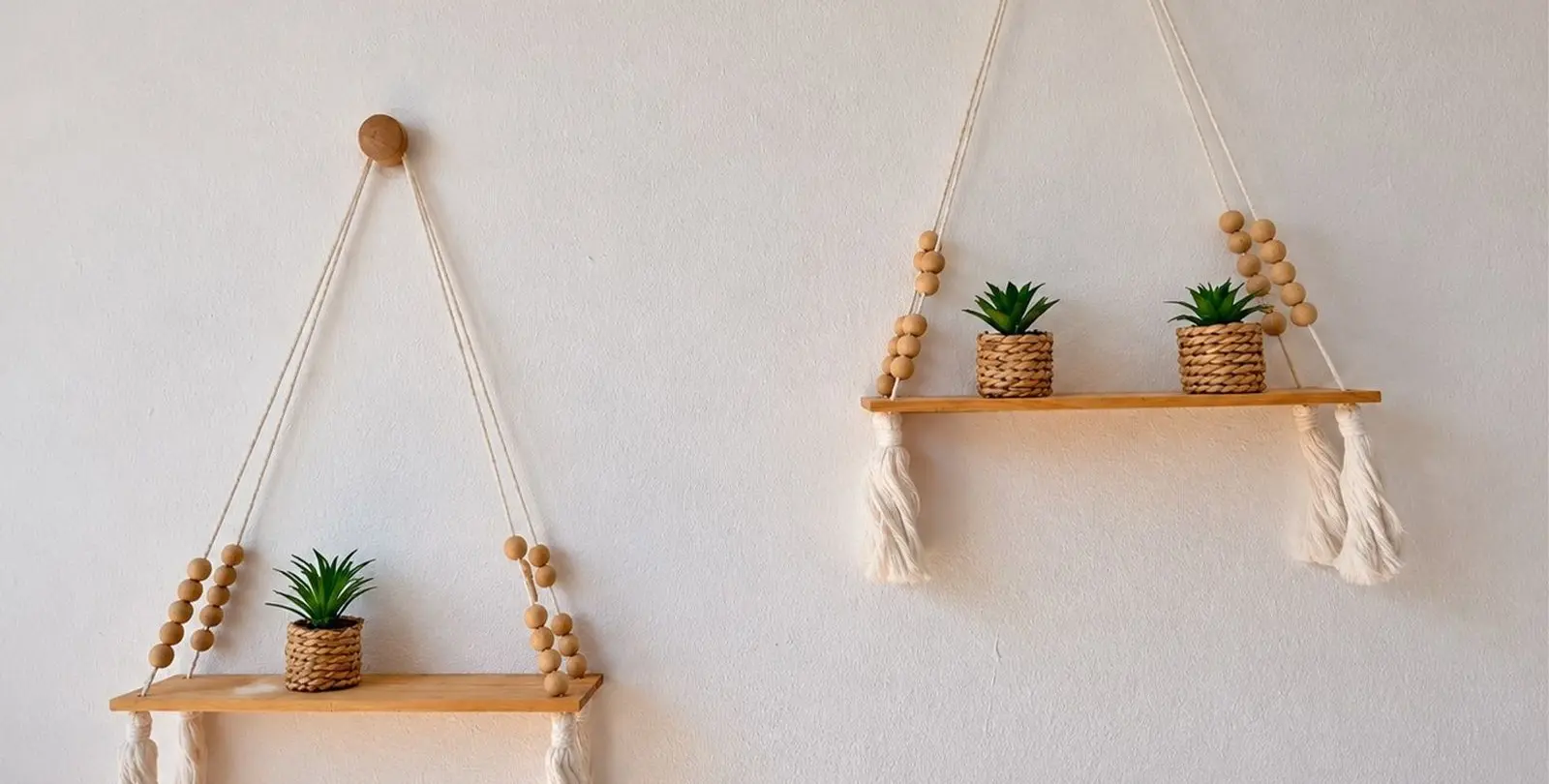 Venta de ático en Estepona 24