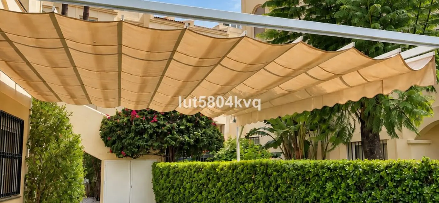 Продажа апартаментов на первом этаже в La Quinta 3
