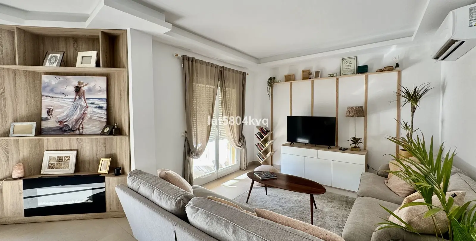Продажа апартаментов на первом этаже в La Quinta 5