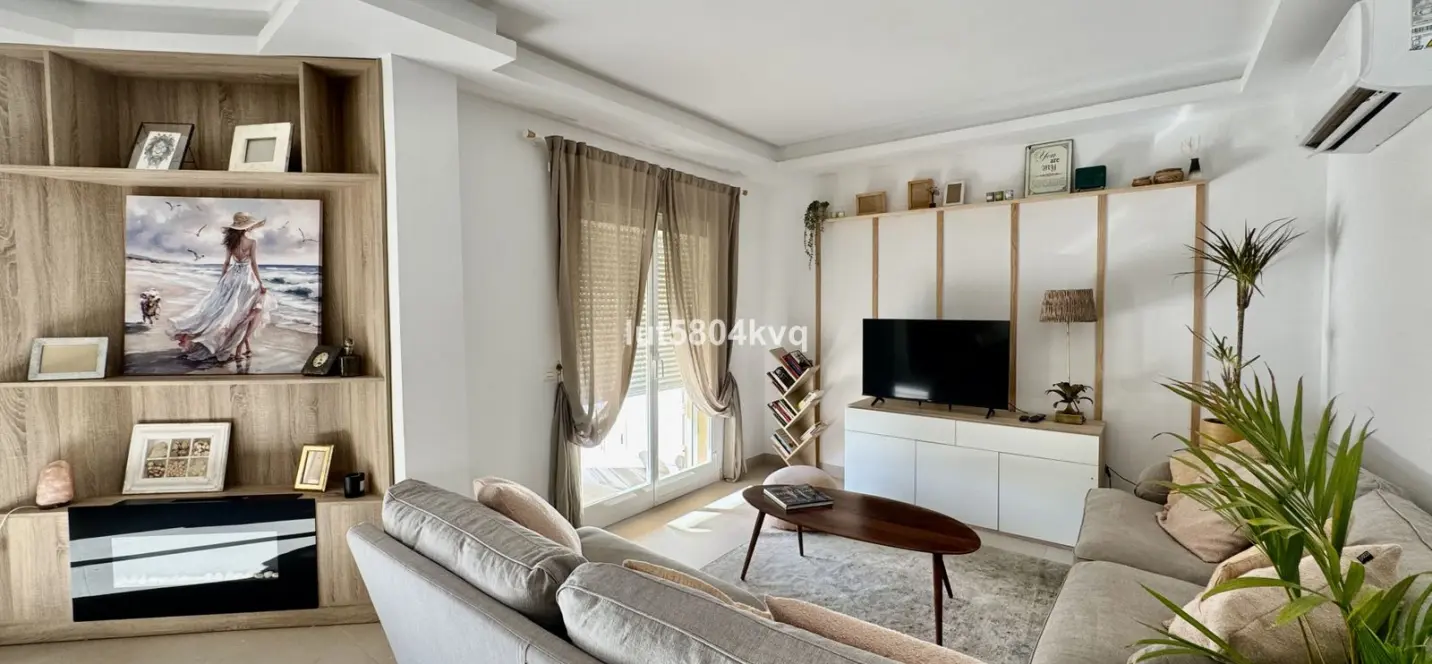 Продажа апартаментов на первом этаже в La Quinta 4