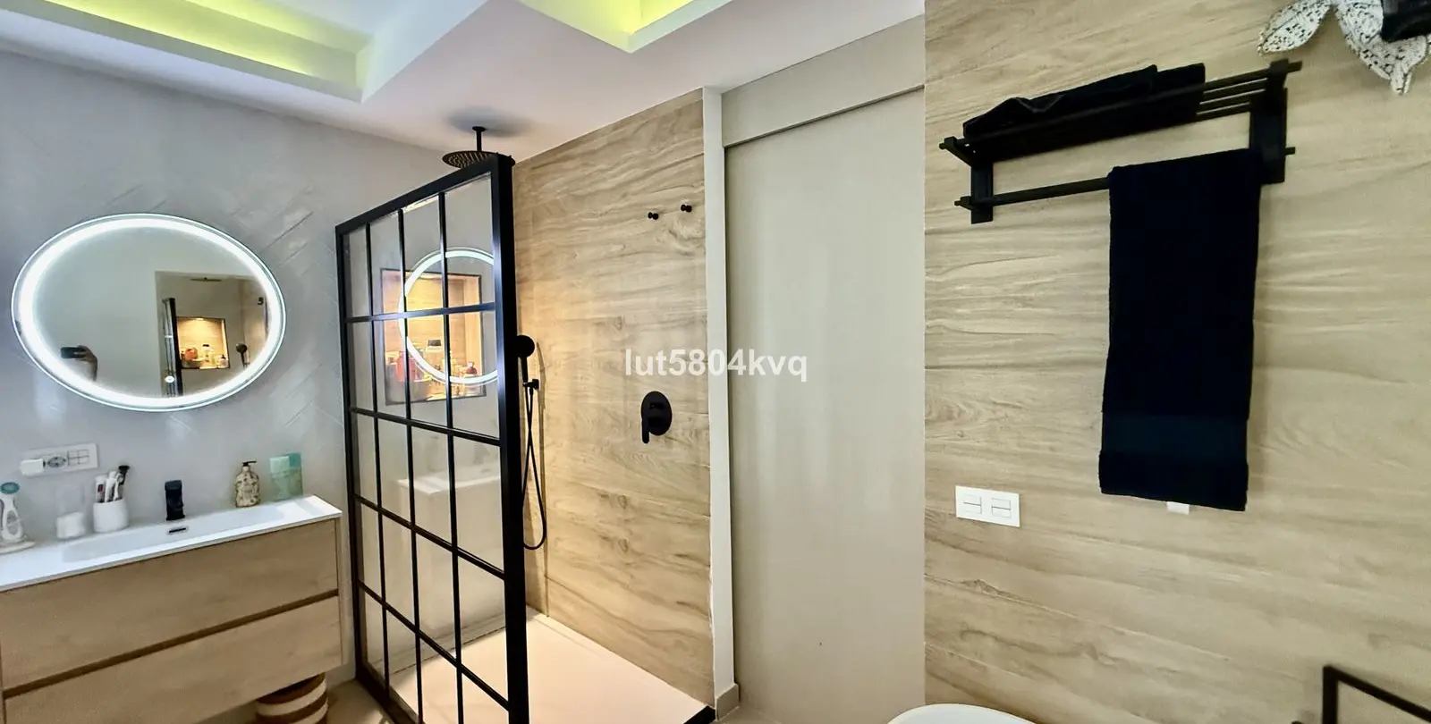 Продажа апартаментов на первом этаже в La Quinta 8