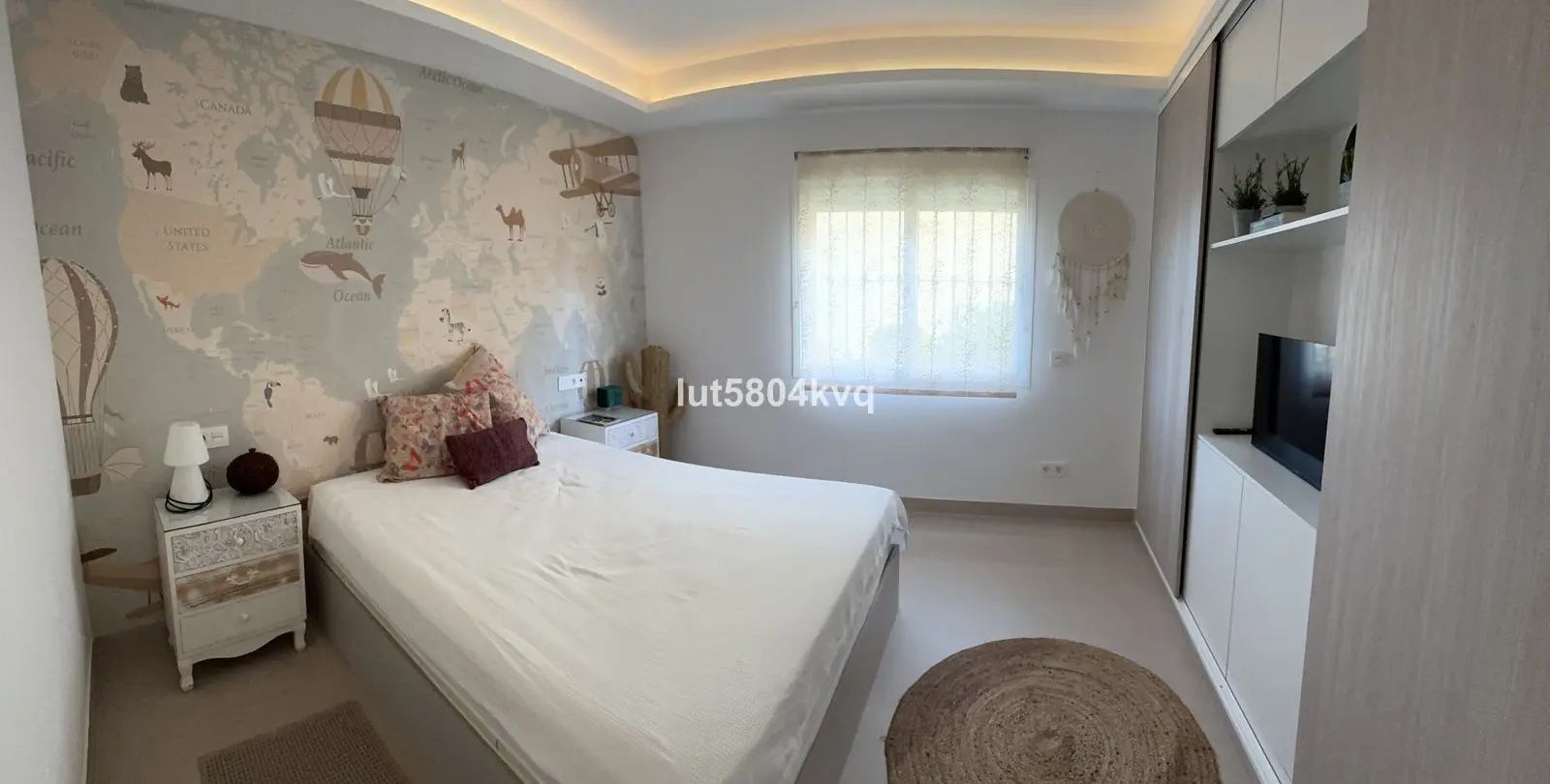 Продажа апартаментов на первом этаже в La Quinta 12