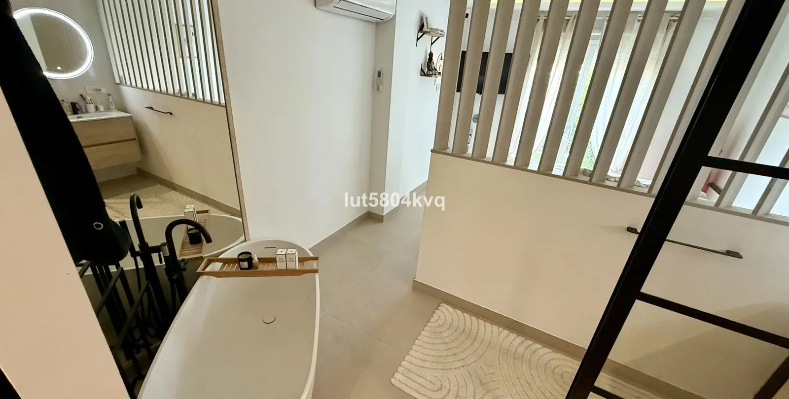 Продажа апартаментов на первом этаже в La Quinta 13
