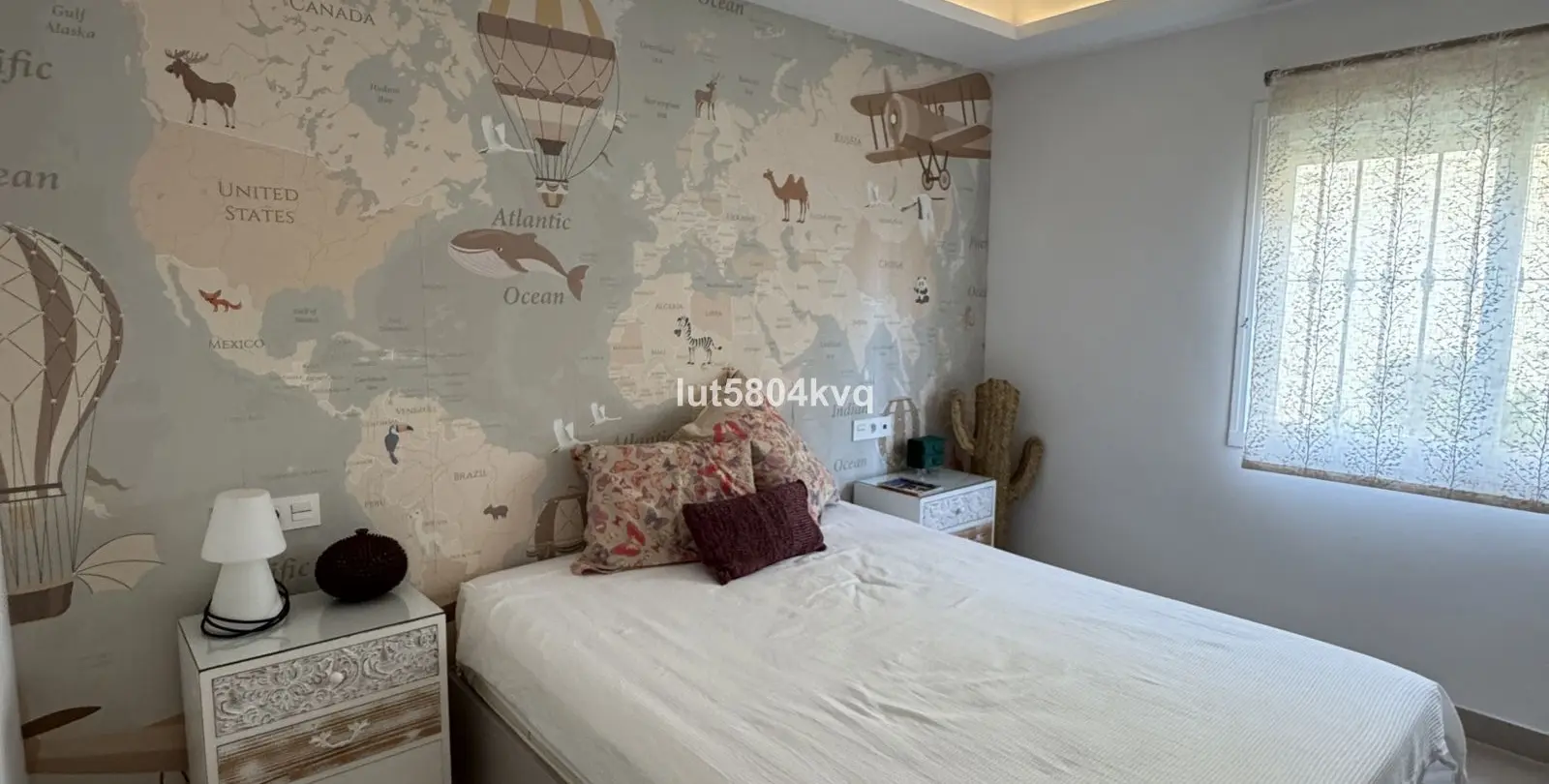 Продажа апартаментов на первом этаже в La Quinta 16