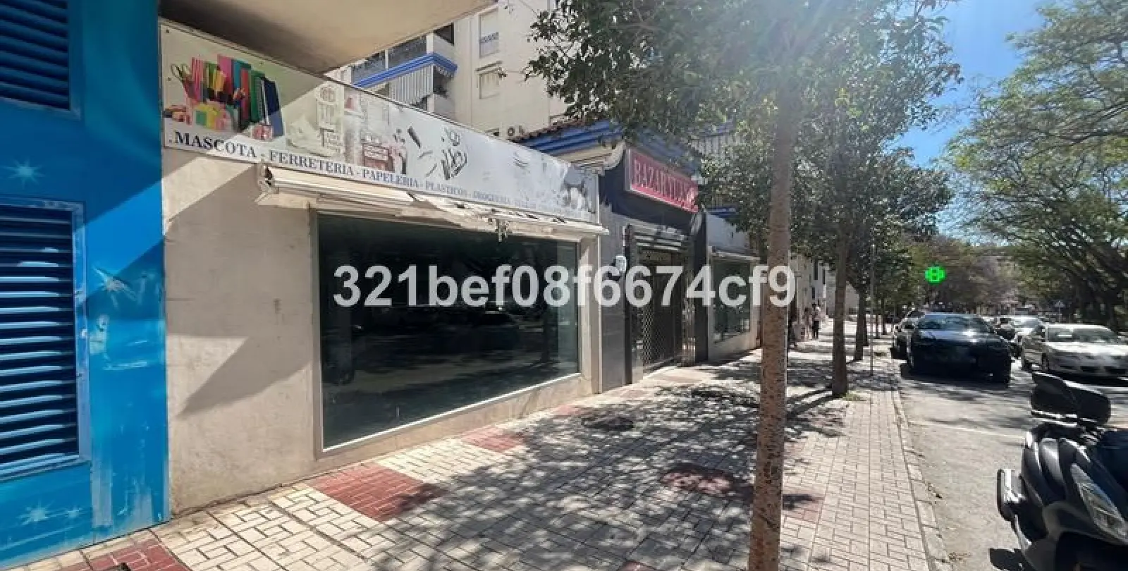 Venta de otros en Centro 1