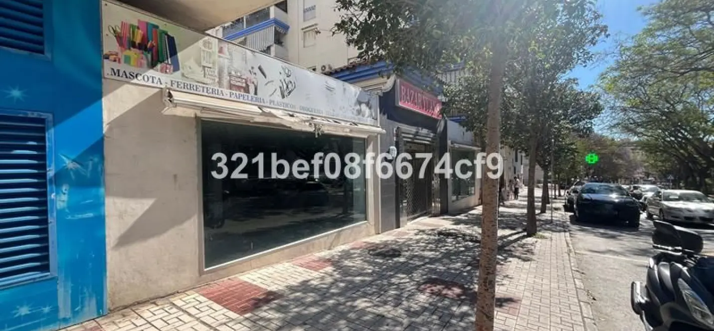Venta de otros en Centro 0