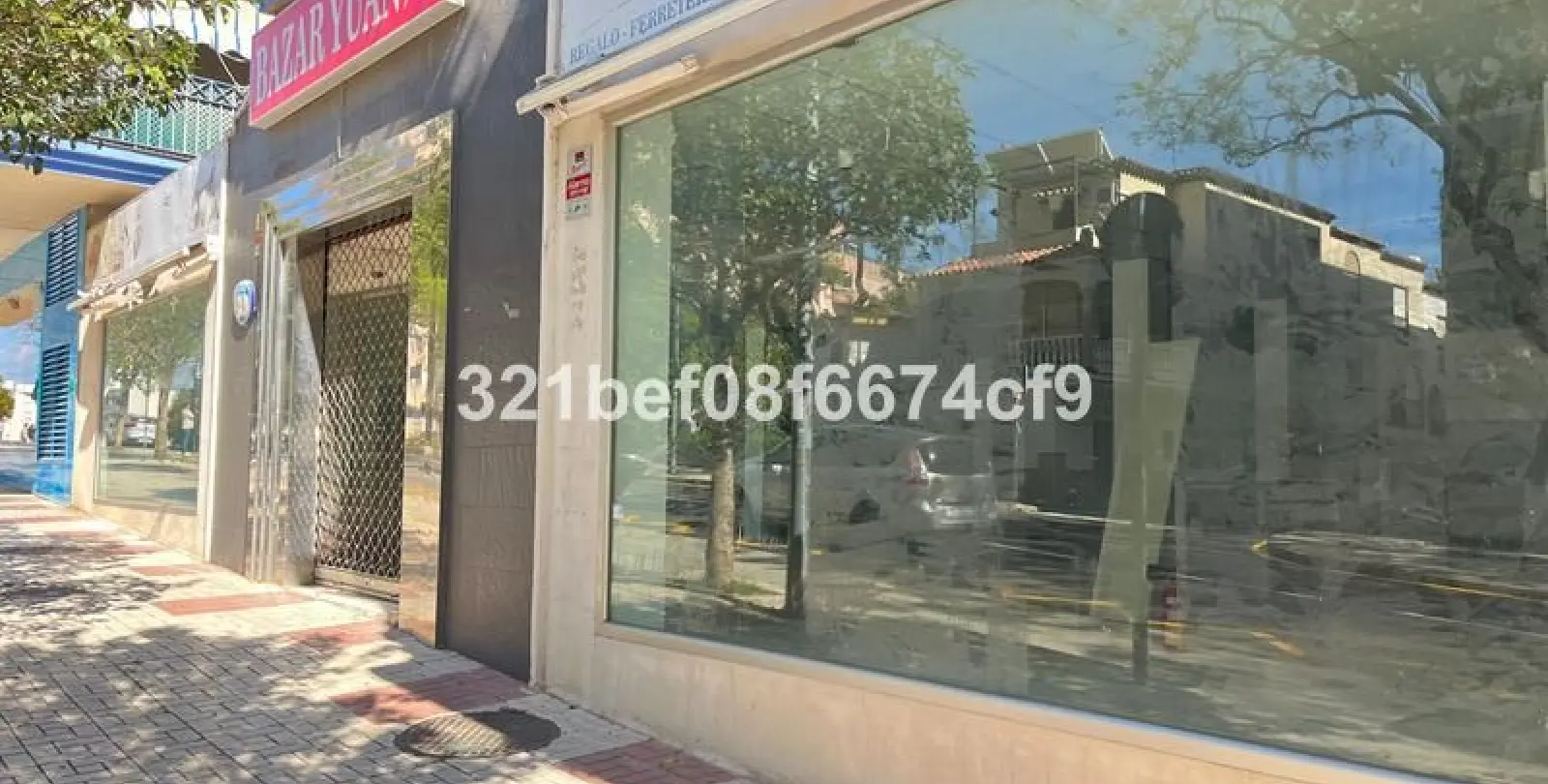 Venta de otros en Centro 2