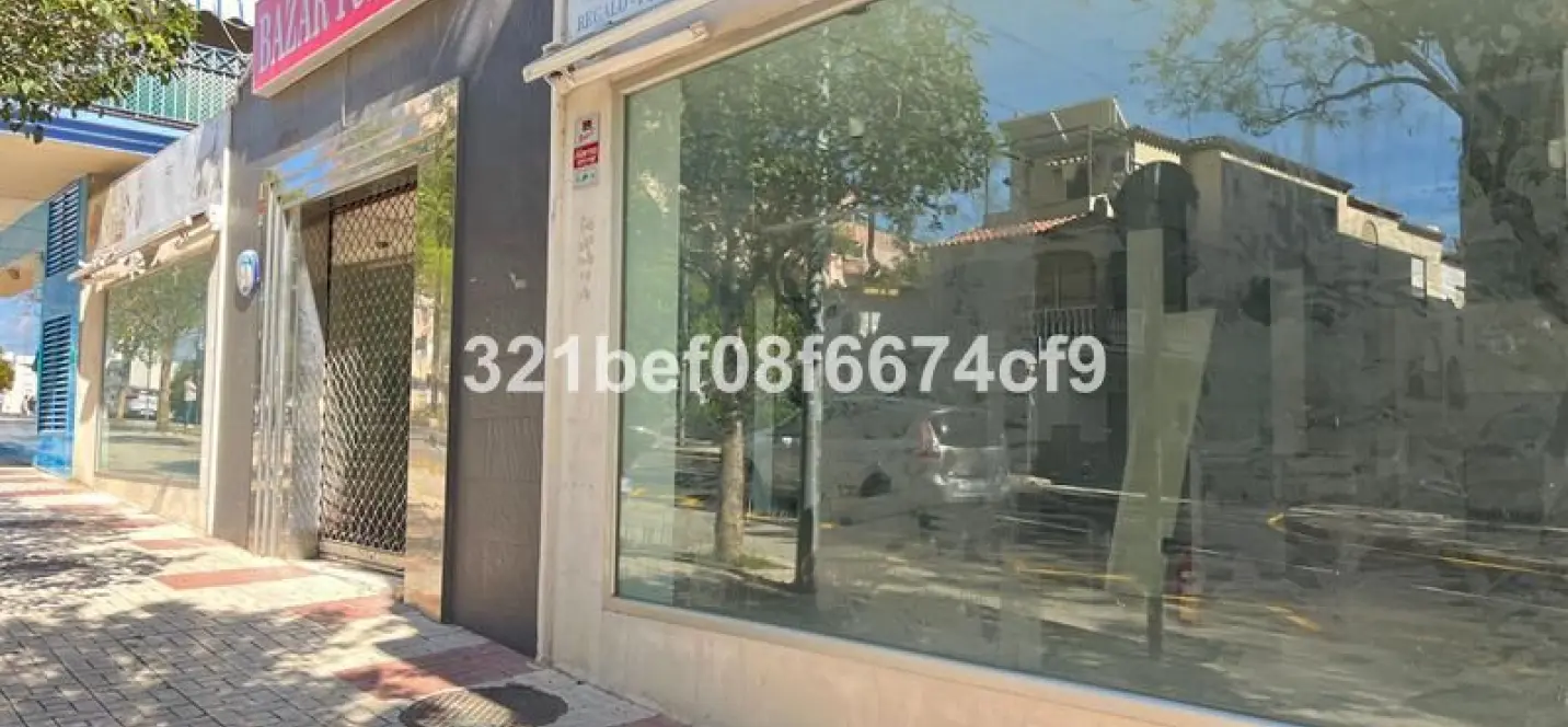 Venta de otros en Centro 1