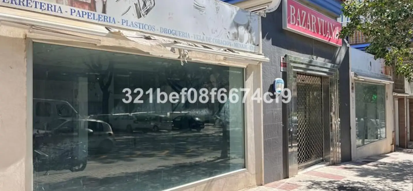 Venta de otros en Centro 2