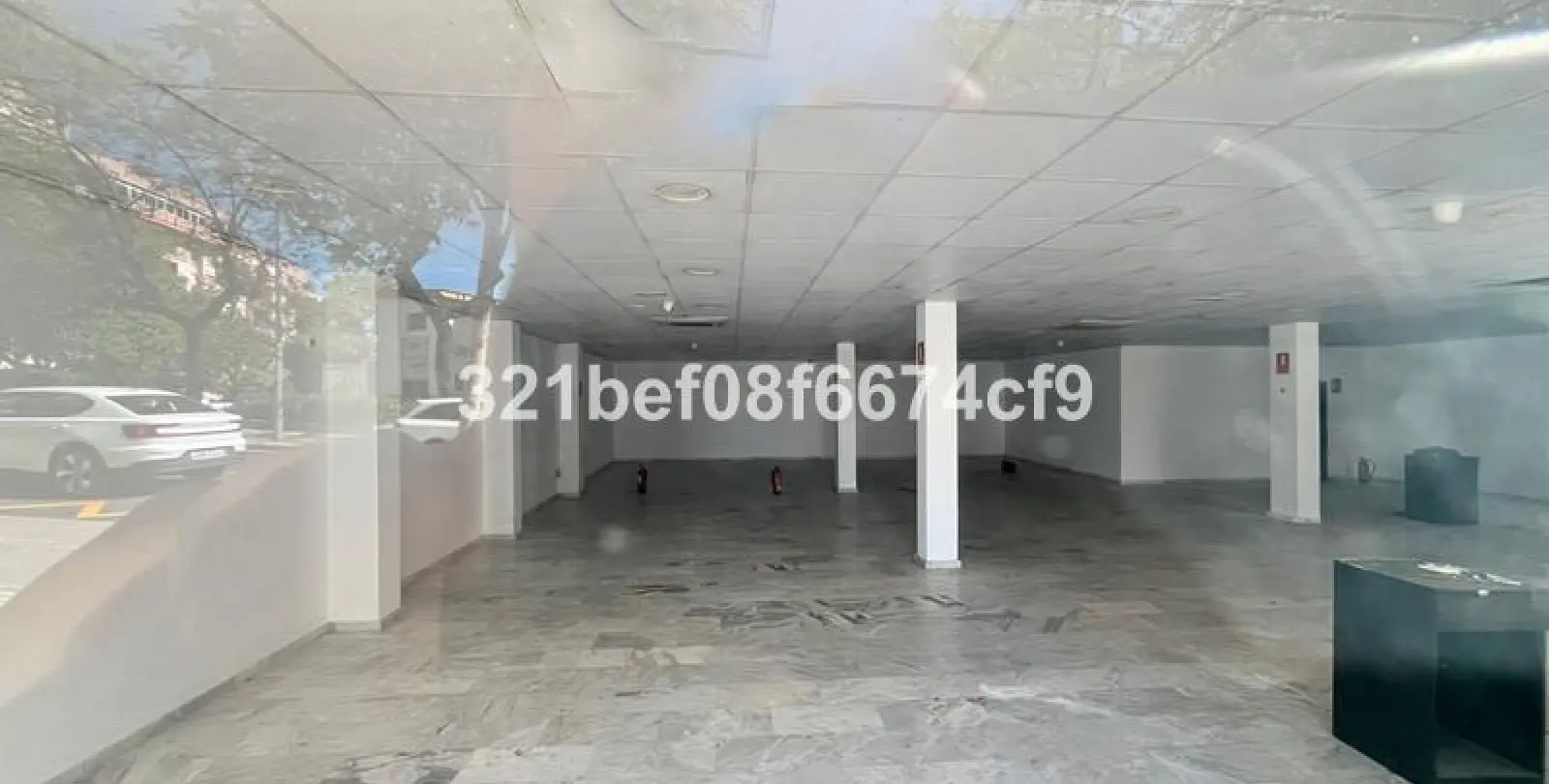 Venta de otros en Centro 4