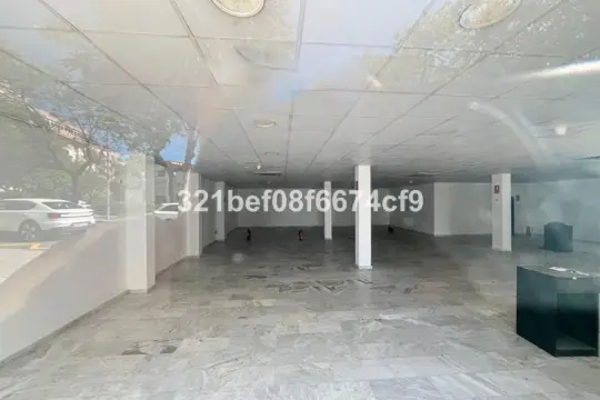 Image 4 thumb