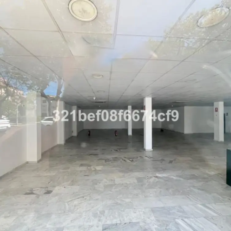 Venta de otros en Centro