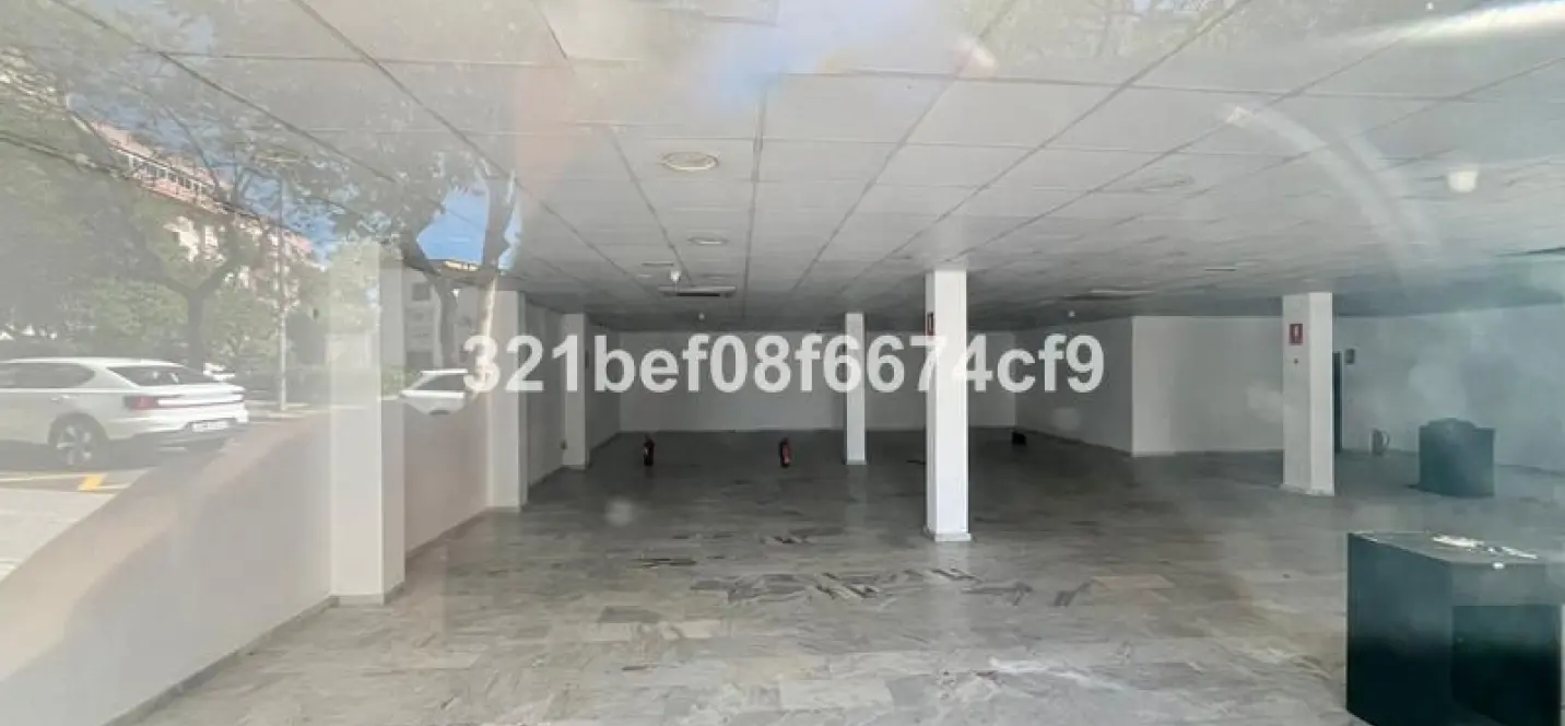 Venta de otros en Centro 3