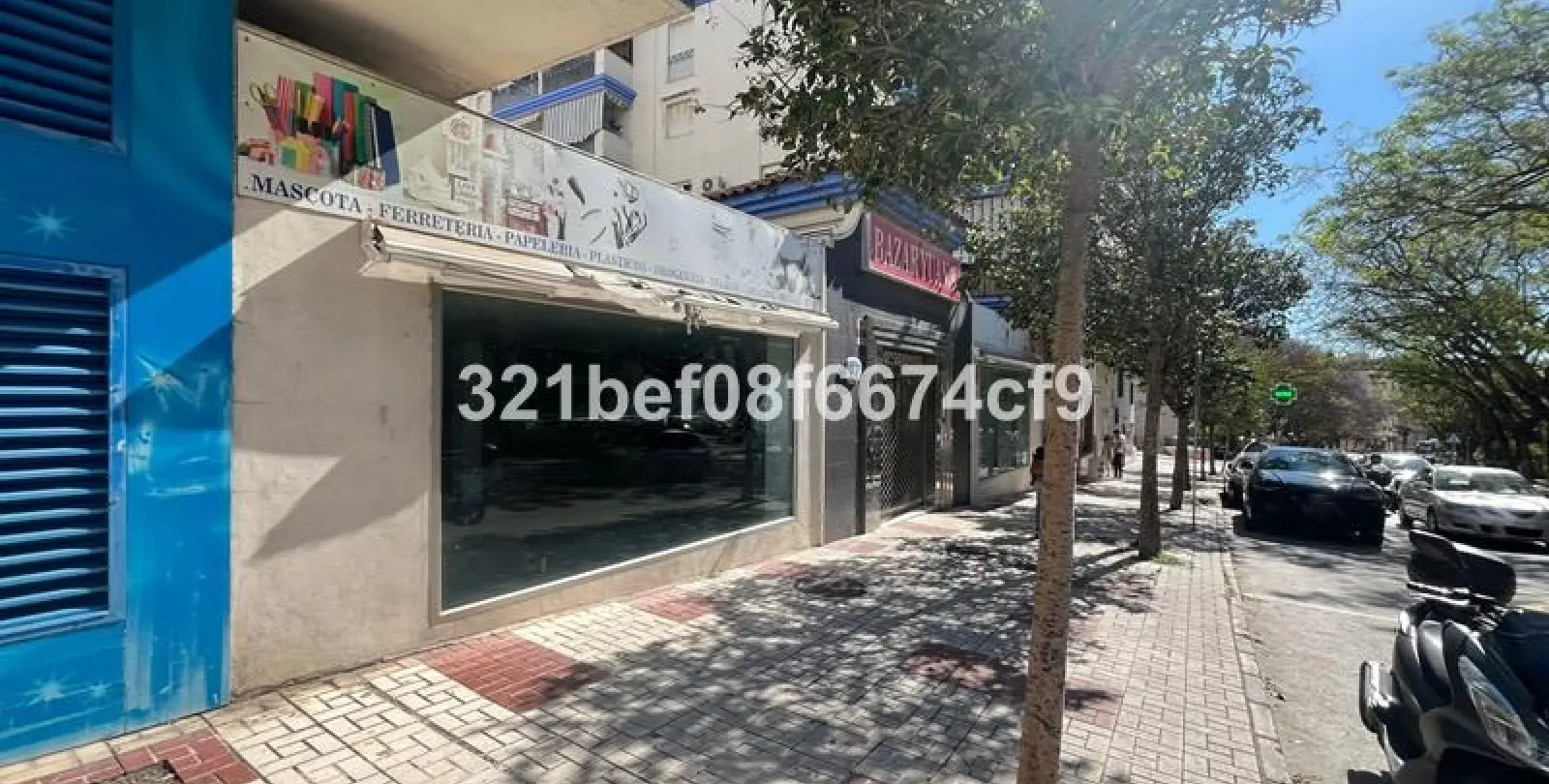Venta de otros en Centro 5