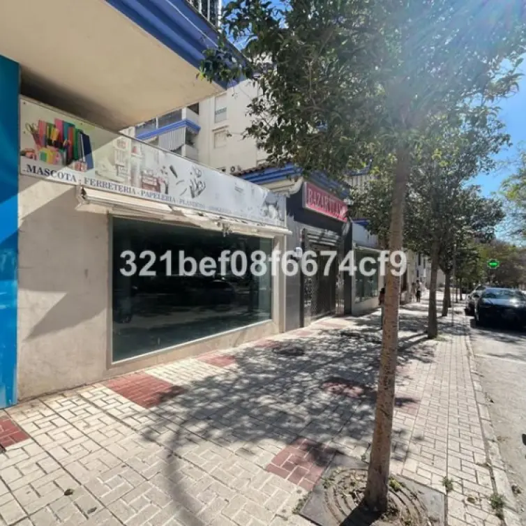 Venta de otros en Centro