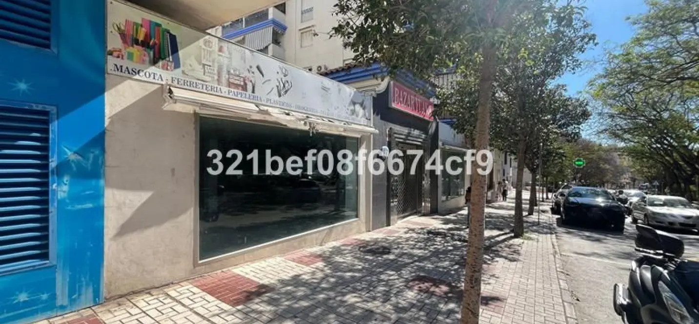 Venta de otros en Centro 4