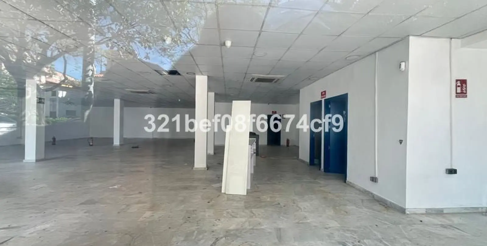 Venta de otros en Centro 6