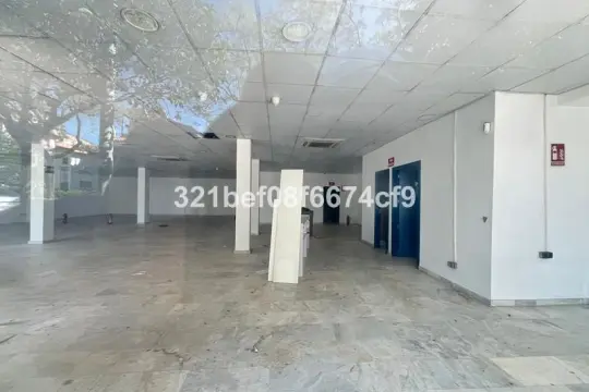 Image 6 thumb