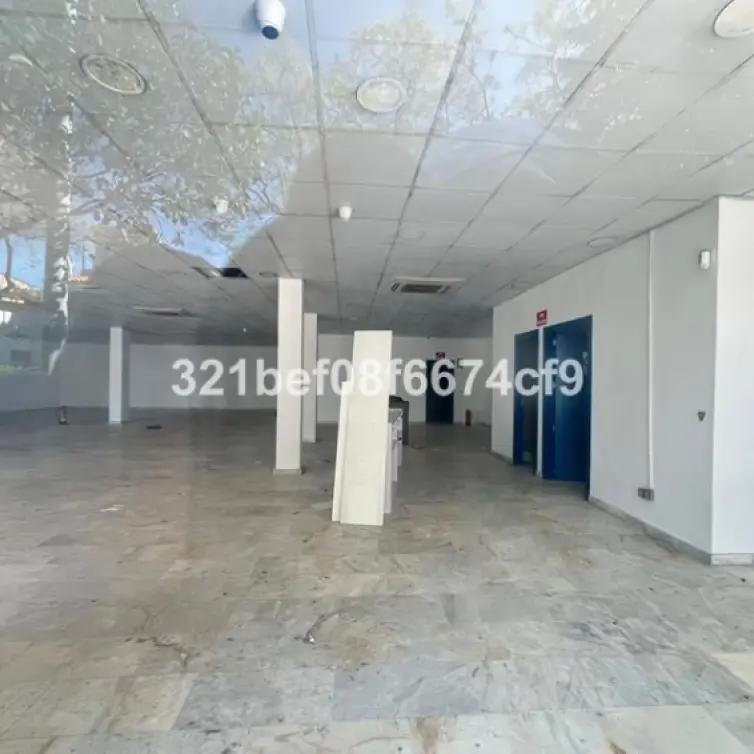 Venta de otros en Centro