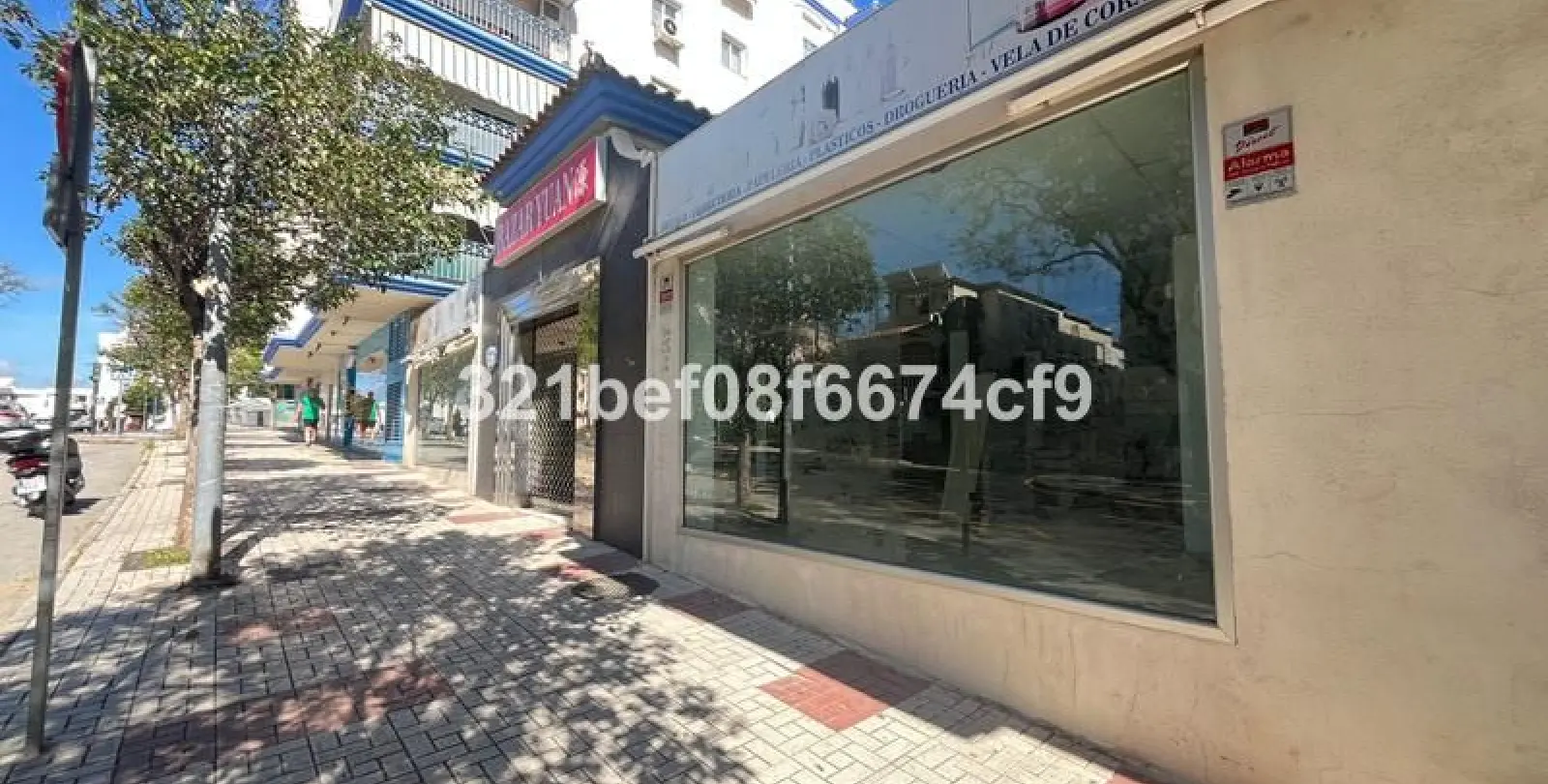 Venta de otros en Centro 7