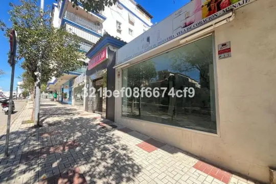 Image 7 thumb