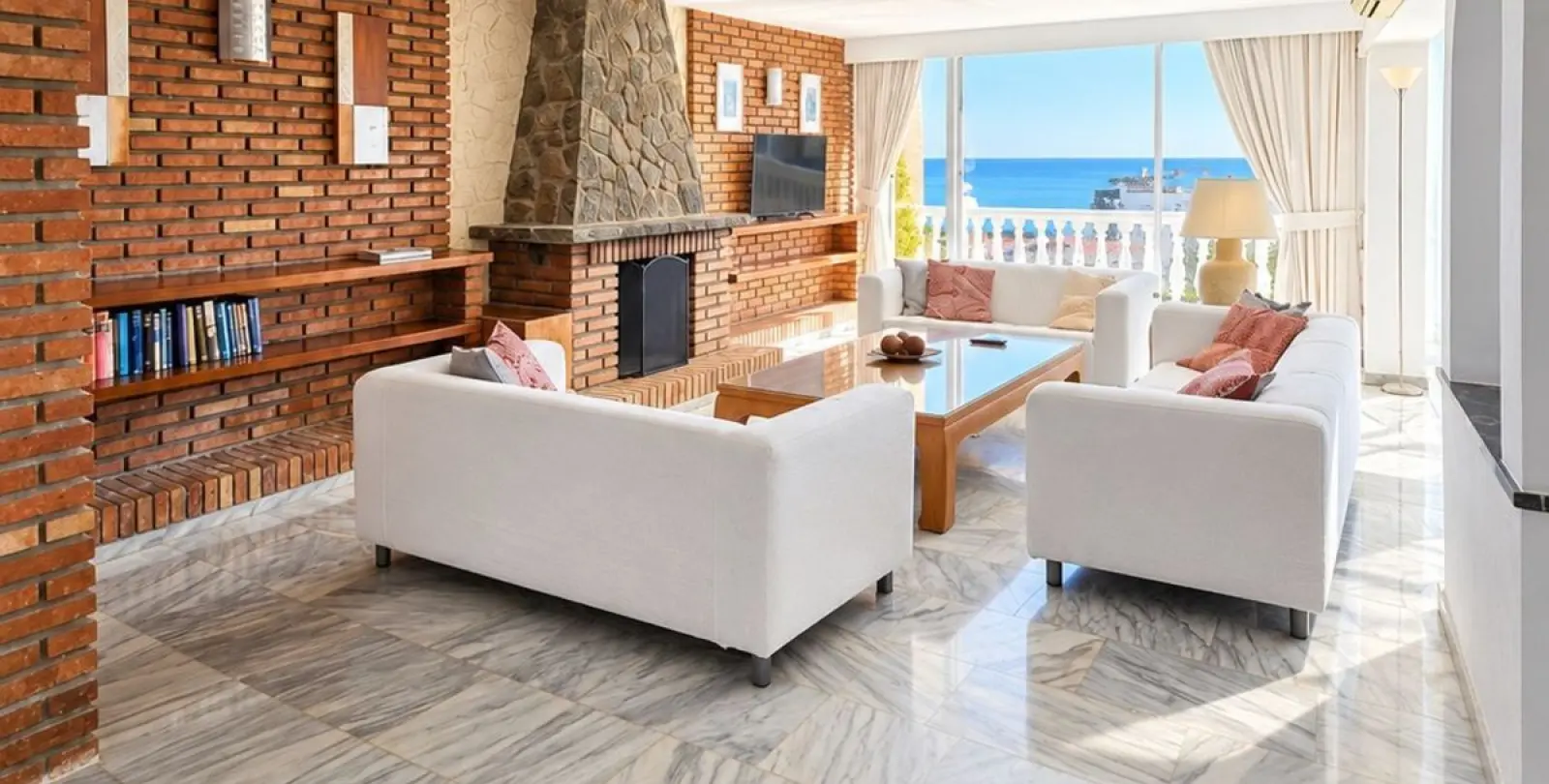 Venta de dúplex en Torremolinos 2