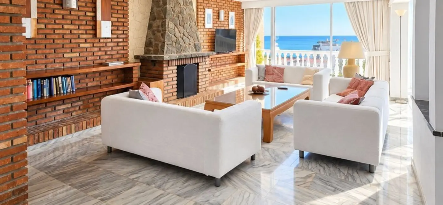 Venta de dúplex en Torremolinos 1