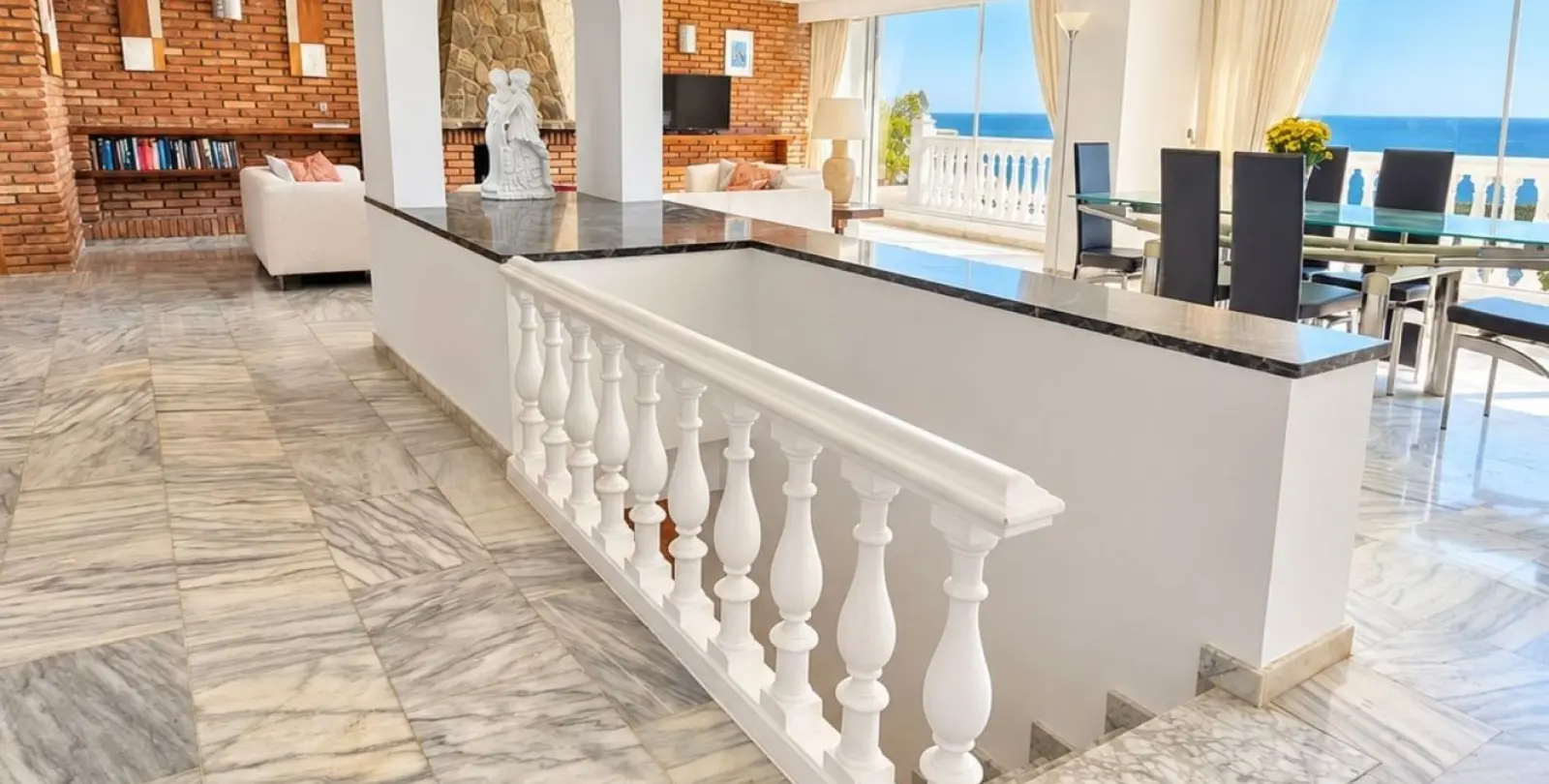 Venta de dúplex en Torremolinos 6